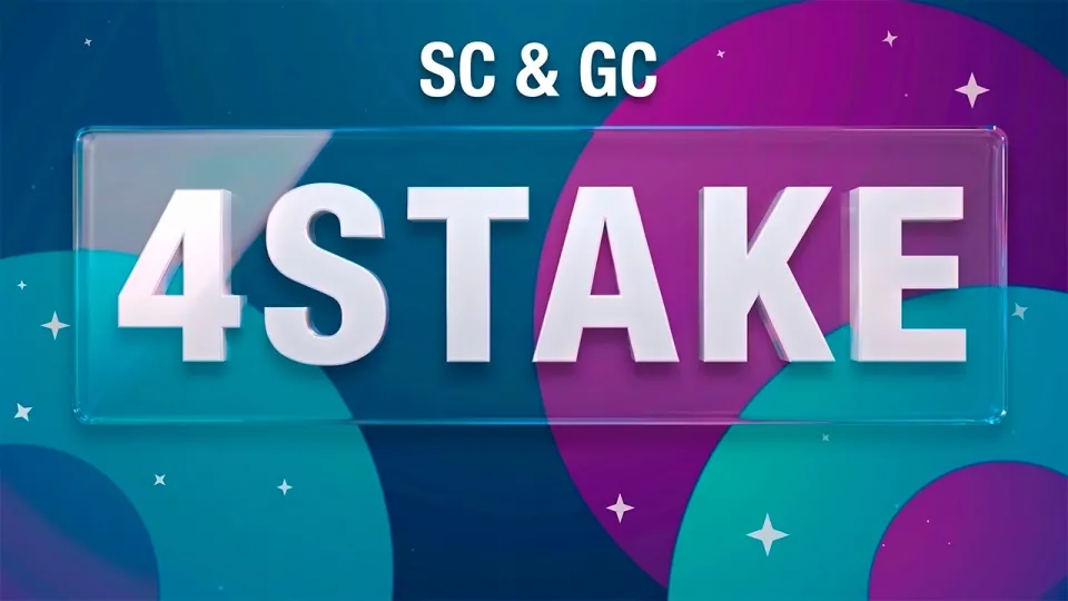 Stake US Promo Code: Unlock Bonuses with 4STAKE for 2026